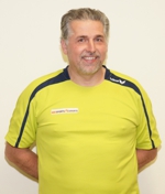 norbert houszka klein