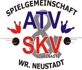 Wichtige Termine im Sportjahr 2025/2026